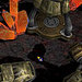 Domination - hardware gaming review
