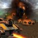 First Look: Auto Assault