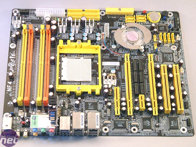 http://images.bit-tech.net/content_images/2005/05/nvidia_sli_pt1/dfi-nf4sli-dr-overview1.jpg