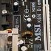 NVIDIA's SLI: Part 1 - Motherboards