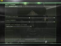 NVIDIA's SLI: Part 2 - 6800U & 6800GT Splinter Cell: Chaos Theory