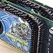 NVIDIA's SLI: Part 2 - 6800U & 6800GT