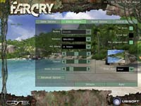 NVIDIA's SLI: Part 3 - 6800 & 6600 GT Far Cry