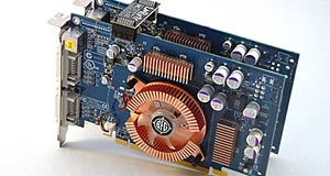 NVIDIA's SLI: Part 3 - 6800 & 6600 GT