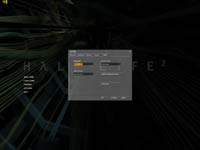 NVIDIA's SLI: Part 3 - 6800 & 6600 GT Half-Life 2