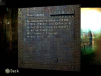 NVIDIA's SLI: Part 3 - 6800 & 6600 GT The Chronicles Of Riddick