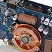 NVIDIA's SLI: Part 3 - 6800 & 6600 GT