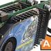 NVIDIA's SLI Pt. 4: CPU selection