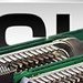 NVIDIA's SLI Pt. 5: Tying loose ends