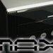 Preview: IWILL ZMAXd2 SLI SFF