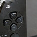 Sony PSP - a month later