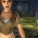 Tomb Raider: Legend details released