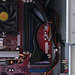 Watford Aries 6435 system review