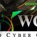 WCG 2005: European Case Modding Show