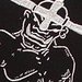 Engraving - A Modders "How To"
