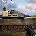 Battlefield 2: Graphics and Gameplay