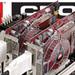 ATI CrossFire Preview