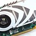 NVIDIA's GeForce 7800 GTX