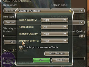 Guild Wars Graphics 1