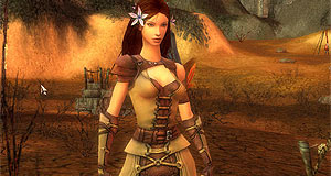 Guild Wars