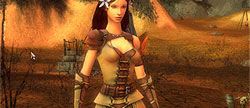 Guild Wars