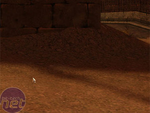 Guild Wars Graphics 1