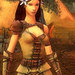 Guild Wars