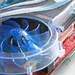 HIS Radeon X850XT IceQ II Turbo
