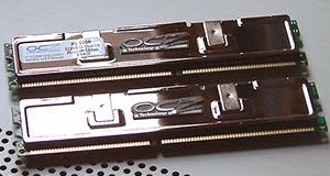 OCZ PC5000 EL (DFI nF4 Special)