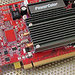 PowerColor X700 Bravo