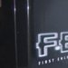 Project F.E.A.R.