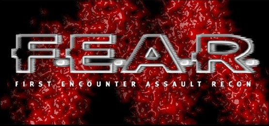Project F.E.A.R. Photo Shop of Horrors
