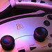 XFX XGear Gamepads