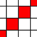 Aliasing and Filtering explained