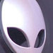 Alienware Aurora 7500