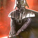 Spy shots: Alienware Star Wars