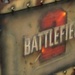 Battlefield 2 by Butterkneter