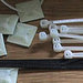 Cable Tidying Guide
