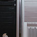 Coolermaster Centurion 530 and 531