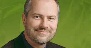 Interview: NVIDIA, RSX and the future