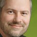 Interview: NVIDIA, RSX and the future