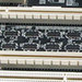 MSI P4N Diamond & Gigabyte GA-8N-SLI