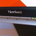 ViewSonic VX924