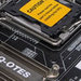 ABIT AW8-MAX & Gigabyte GA-81955X