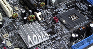 AOpen i915GMm-HFS