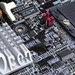AOpen i915GMm-HFS