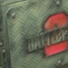 Battlefield 2: Reinforcements