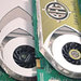 BFGTech & XFX GeForce 7800 GT