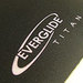 Everglide Titan mouse mat