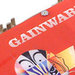 Gainward Ultra/3500PCX Golden Sample